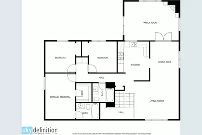 6 Clover Court, Saint Cloud, MN 56301 - Photo 44