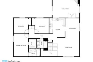 6 Clover Ct, Saint Cloud, MN 56301 - Photo 44