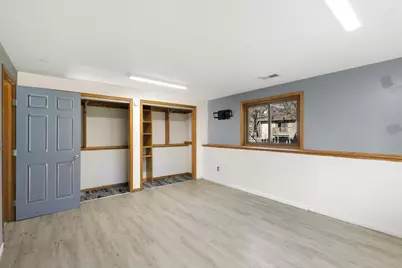 6 Clover Court, Saint Cloud, MN 56301 - Photo 24