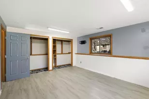 6 Clover Ct, Saint Cloud, MN 56301 - Photo 24