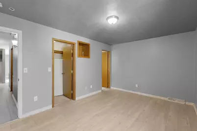 6 Clover Court, Saint Cloud, MN 56301 - Photo 26