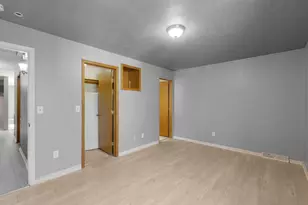 6 Clover Ct, Saint Cloud, MN 56301 - Photo 26