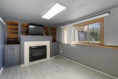 6 Clover Court, Saint Cloud, MN 56301 - Photo 18