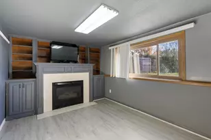 6 Clover Ct, Saint Cloud, MN 56301 - Photo 18