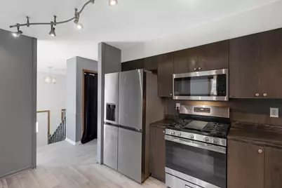 6 Clover Court, Saint Cloud, MN 56301 - Photo 4