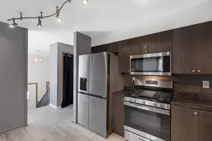 6 Clover Ct, Saint Cloud, MN 56301 - Photo 4