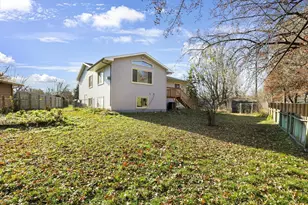 6 Clover Ct, Saint Cloud, MN 56301 - Photo 34