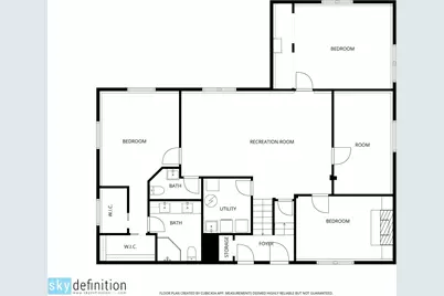 6 Clover Court, Saint Cloud, MN 56301 - Photo 40