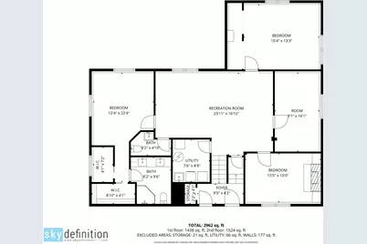 6 Clover Court, Saint Cloud, MN 56301 - Photo 46