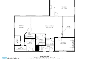 6 Clover Ct, Saint Cloud, MN 56301 - Photo 46