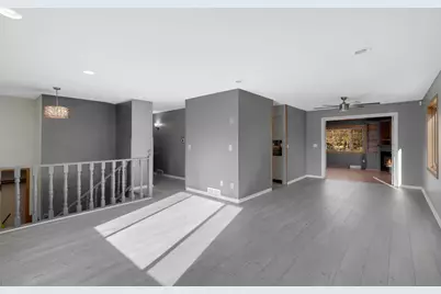 6 Clover Court, Saint Cloud, MN 56301 - Photo 6