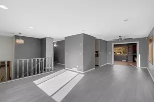 6 Clover Ct, Saint Cloud, MN 56301 - Photo 6