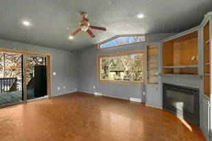 6 Clover Ct, Saint Cloud, MN 56301 - Photo 10