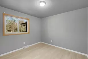 6 Clover Ct, Saint Cloud, MN 56301 - Photo 14