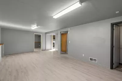 6 Clover Court, Saint Cloud, MN 56301 - Photo 28