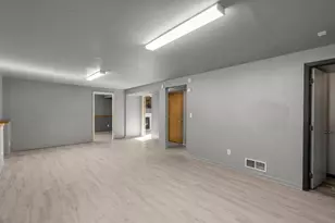 6 Clover Ct, Saint Cloud, MN 56301 - Photo 28