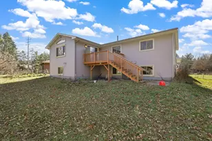 6 Clover Ct, Saint Cloud, MN 56301 - Photo 38