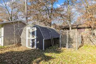 6 Clover Ct, Saint Cloud, MN 56301 - Photo 36