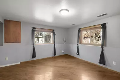 6 Clover Court, Saint Cloud, MN 56301 - Photo 30