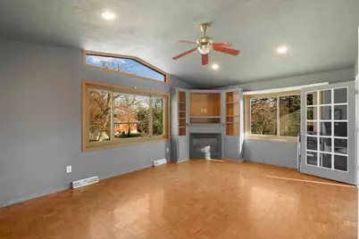 6 Clover Court, Saint Cloud, MN 56301 - Photo 12