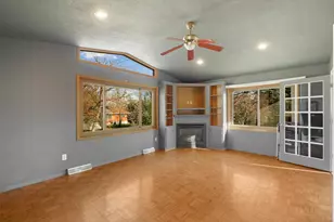 6 Clover Ct, Saint Cloud, MN 56301 - Photo 12