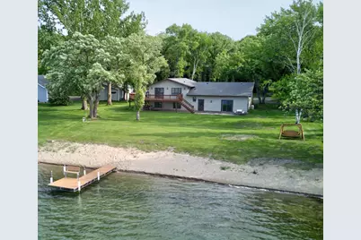 34347 Northview Road, Battle Lake, MN 56515 - Photo 1