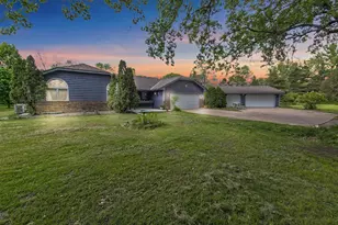 15710 Fox St NW, Andover, MN 55304 - Photo 1