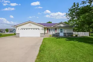 701 Janes Cir Dr SW, Alexandria, MN 56308 - Photo 1