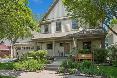 141 Rutherford Road, Stillwater, MN 55082 - Photo 1