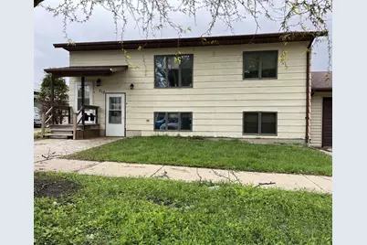 310 8th Street, Windom, MN 56101 - Photo 1