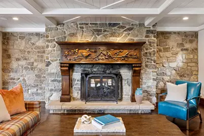 28160 Boulder Bridge Drive, Shorewood, MN 55331 - Photo 18