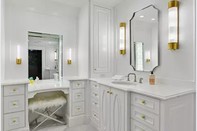 28160 Boulder Bridge Drive, Shorewood, MN 55331 - Photo 28