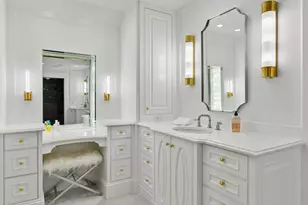 28160 Boulder Bridge Dr, Shorewood, MN 55331 - Photo 28