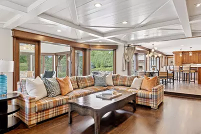 28160 Boulder Bridge Drive, Shorewood, MN 55331 - Photo 20