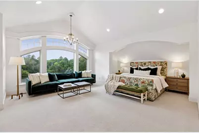 28160 Boulder Bridge Drive, Shorewood, MN 55331 - Photo 24