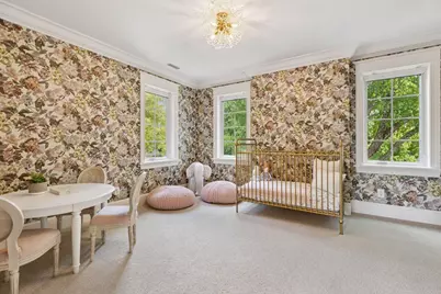 28160 Boulder Bridge Drive, Shorewood, MN 55331 - Photo 34