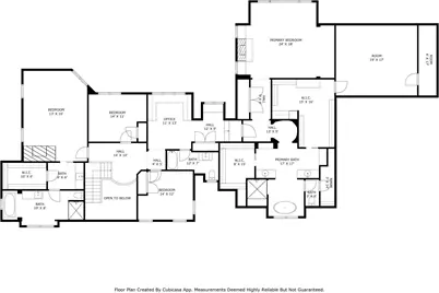 28160 Boulder Bridge Drive, Shorewood, MN 55331 - Photo 80