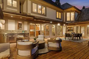 28160 Boulder Bridge Dr, Shorewood, MN 55331 - Photo 58