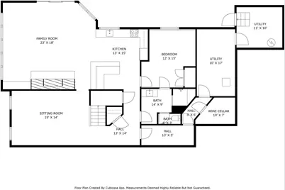 28160 Boulder Bridge Drive, Shorewood, MN 55331 - Photo 78