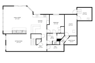 28160 Boulder Bridge Dr, Shorewood, MN 55331 - Photo 78