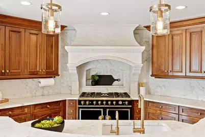 28160 Boulder Bridge Drive, Shorewood, MN 55331 - Photo 14