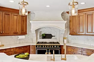 28160 Boulder Bridge Dr, Shorewood, MN 55331 - Photo 14