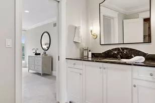 28160 Boulder Bridge Dr, Shorewood, MN 55331 - Photo 40