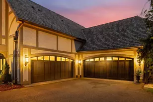 28160 Boulder Bridge Dr, Shorewood, MN 55331 - Photo 62