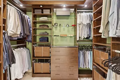 28160 Boulder Bridge Drive, Shorewood, MN 55331 - Photo 32