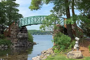 28160 Boulder Bridge Dr, Shorewood, MN 55331 - Photo 68