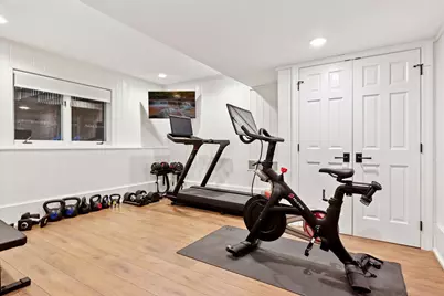 28160 Boulder Bridge Drive, Shorewood, MN 55331 - Photo 48