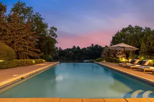 28160 Boulder Bridge Dr, Shorewood, MN 55331 - Photo 4