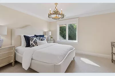 28160 Boulder Bridge Drive, Shorewood, MN 55331 - Photo 36