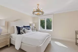 28160 Boulder Bridge Dr, Shorewood, MN 55331 - Photo 36